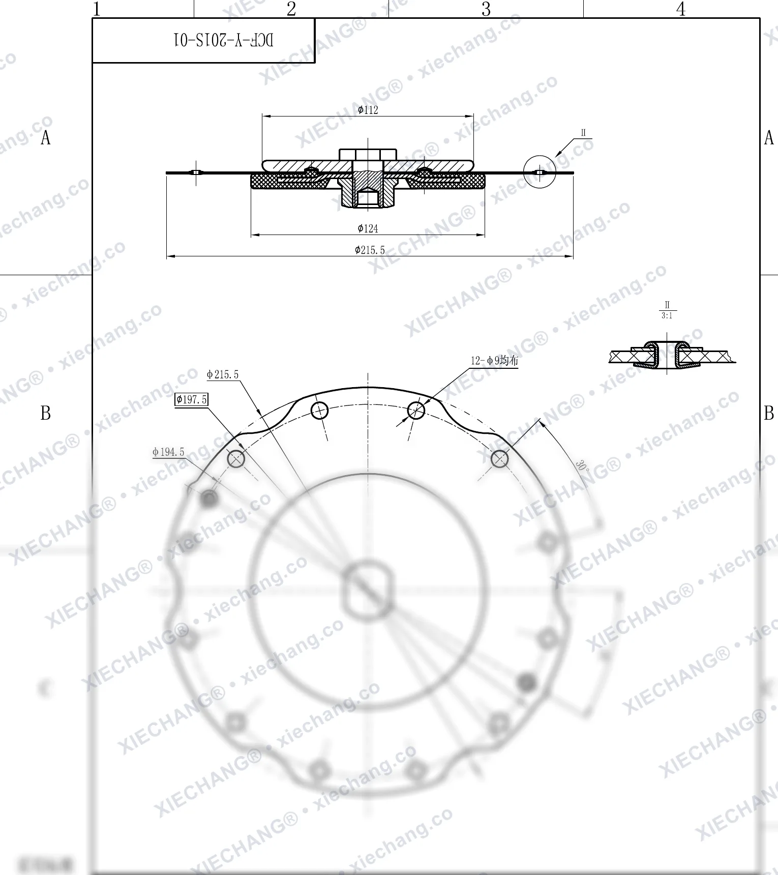 DCF-Y-102S-01 — Plano de conjunto