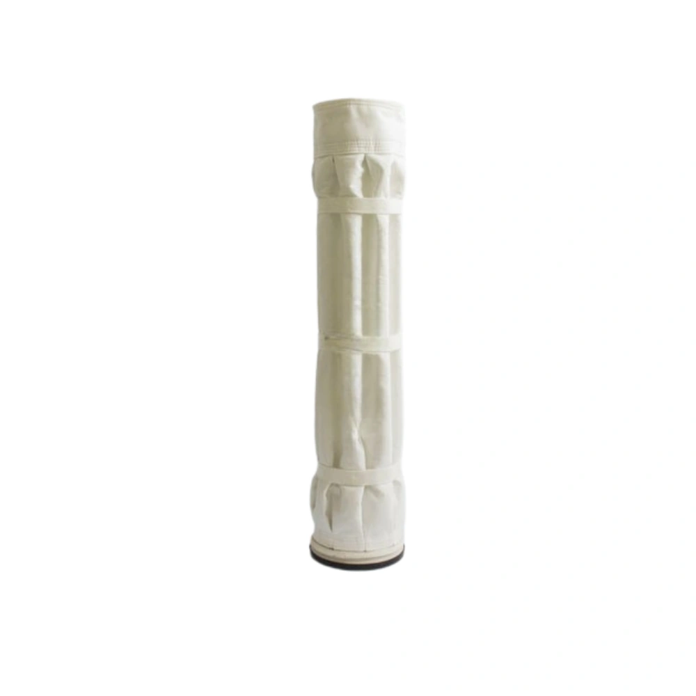 Fabricante de mangas filtrantes plisadas Xiechang®